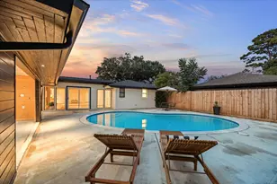 4111 Martinshire Dr, Houston, TX 77025 - Photo 24