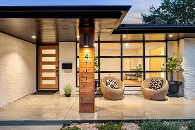 4111 Martinshire Drive, Houston, TX 77025 - Photo 1