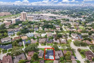 4111 Martinshire Dr, Houston, TX 77025 - Photo 26