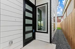 6818 Avenue F, Houston, TX 77011 - Photo 4