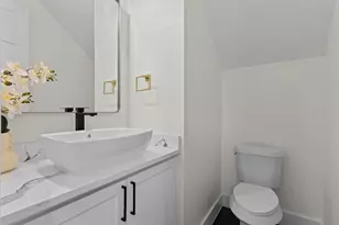 6818 Avenue F, Houston, TX 77011 - Photo 6