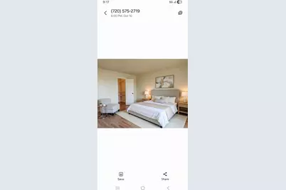 8433 Hearth Drive #38, Houston, TX 77054 - Photo 2