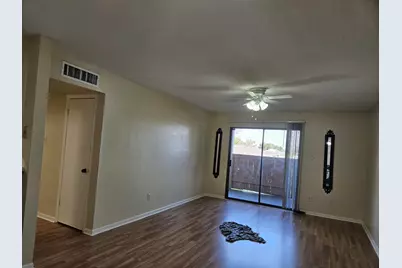 8433 Hearth Drive #38, Houston, TX 77054 - Photo 6