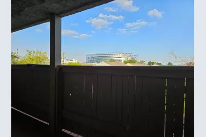 8433 Hearth Drive #38, Houston, TX 77054 - Photo 28