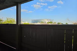 8433 Hearth Dr, Houston, TX 77054 - Photo 28