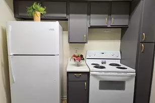 8433 Hearth Dr, Houston, TX 77054 - Photo 20