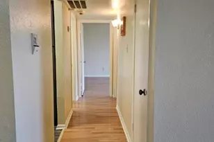 8433 Hearth Dr, Houston, TX 77054 - Photo 16