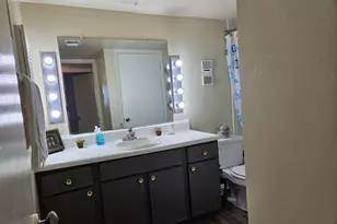 8433 Hearth Dr, Houston, TX 77054 - Photo 22