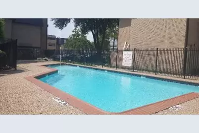 8433 Hearth Drive #38, Houston, TX 77054 - Photo 38