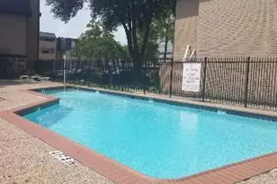 8433 Hearth Dr, Houston, TX 77054 - Photo 38