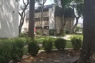 8433 Hearth Dr, Houston, TX 77054 - Photo 36