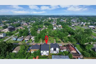 8601 Amadwe Street #A/B, Houston, TX 77051 - Photo 44