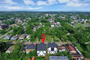 8601 Amadwe St, Houston, TX 77051 - Photo 44