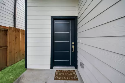 8601 Amadwe Street #A/B, Houston, TX 77051 - Photo 8