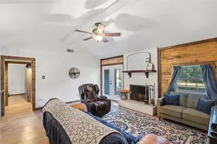 18 Eden Rock, Normangee, TX 77871 - Photo 4