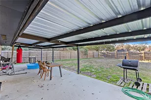 18 Eden Rock, Normangee, TX 77871 - Photo 16