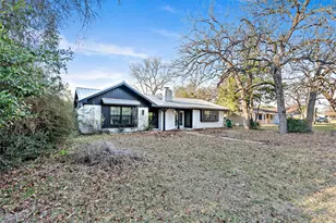 18 Eden Rock, Normangee, TX 77871 - Photo 2