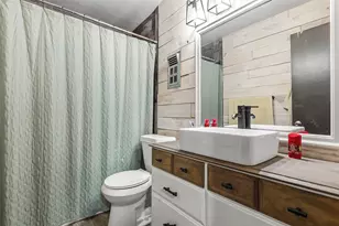 18 Eden Rock, Normangee, TX 77871 - Photo 12