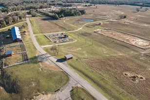 18 Eden Rock, Normangee, TX 77871 - Photo 22