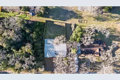 18 Eden Rock, Normangee, TX 77871 - Photo 18