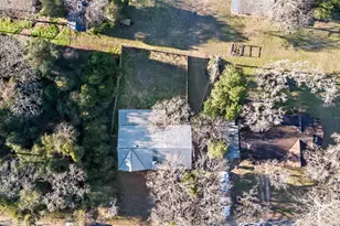 18 Eden Rock, Normangee, TX 77871 - Photo 18