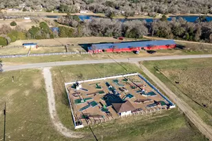 18 Eden Rock, Normangee, TX 77871 - Photo 20