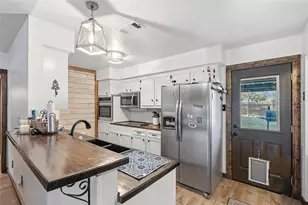 18 Eden Rock, Normangee, TX 77871 - Photo 8