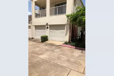 2438 Bering Drive, Houston, TX 77057 - Photo 4