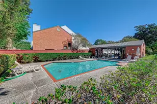 2438 Bering Dr, Houston, TX 77057 - Photo 26