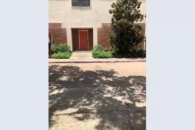 2438 Bering Drive, Houston, TX 77057 - Photo 24