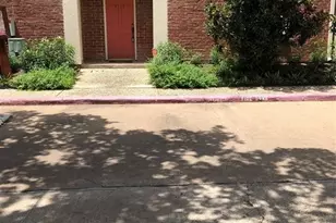 2438 Bering Dr, Houston, TX 77057 - Photo 24