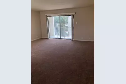 2438 Bering Drive, Houston, TX 77057 - Photo 18