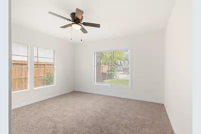 1309 Bragg Street, Houston, TX 77009 - Photo 24