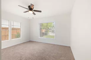 1309 Bragg St, Houston, TX 77009 - Photo 24
