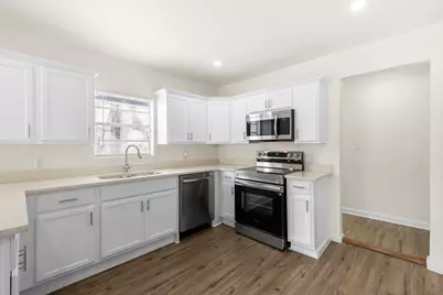 1309 Bragg Street, Houston, TX 77009 - Photo 16