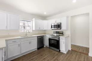 1309 Bragg St, Houston, TX 77009 - Photo 16