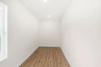 1309 Bragg Street, Houston, TX 77009 - Photo 40