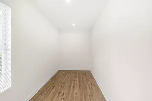 1309 Bragg St, Houston, TX 77009 - Photo 40