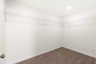 1309 Bragg St, Houston, TX 77009 - Photo 32