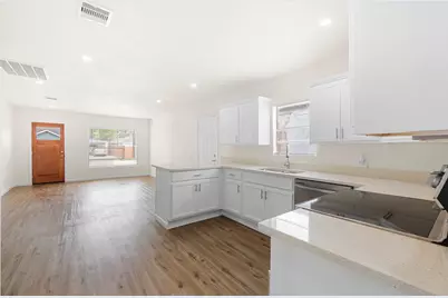 1309 Bragg Street, Houston, TX 77009 - Photo 18