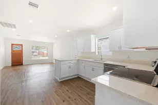 1309 Bragg St, Houston, TX 77009 - Photo 18