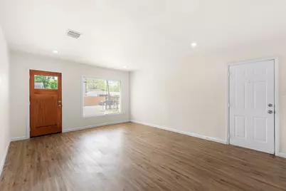 1309 Bragg Street, Houston, TX 77009 - Photo 14
