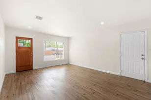 1309 Bragg St, Houston, TX 77009 - Photo 14