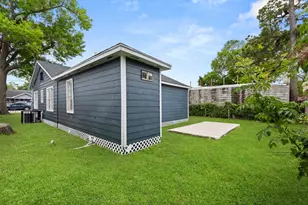 1309 Bragg St, Houston, TX 77009 - Photo 6