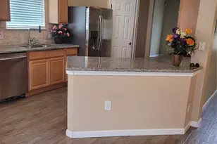 21606 Trilby Way NW, Humble, TX 77338 - Photo 6