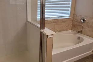 21606 Trilby Way NW, Humble, TX 77338 - Photo 16