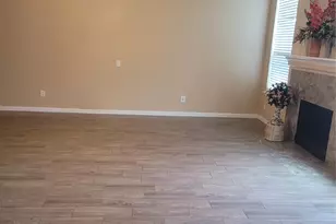 21606 Trilby Way NW, Humble, TX 77338 - Photo 8