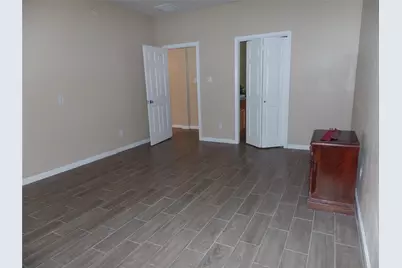 21606 Trilby Way NW, Humble, TX 77338 - Photo 22