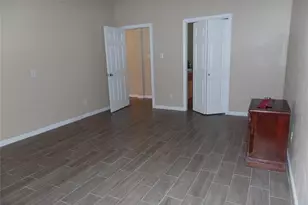 21606 Trilby Way NW, Humble, TX 77338 - Photo 22