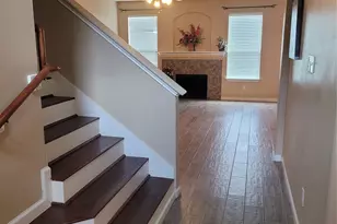 21606 Trilby Way NW, Humble, TX 77338 - Photo 1